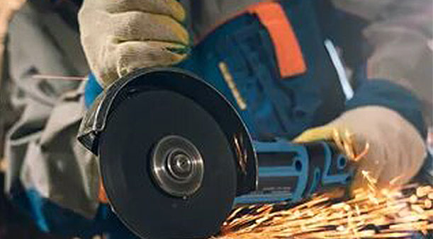 Mivel a kesztyű technikailag egy eszköz, melyik a kedvenc általános használatra szánt *mártott* munkakesztyűje?