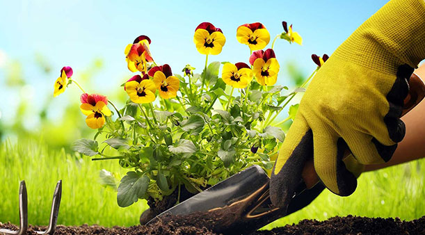 Mire használható a munkakesztyű?